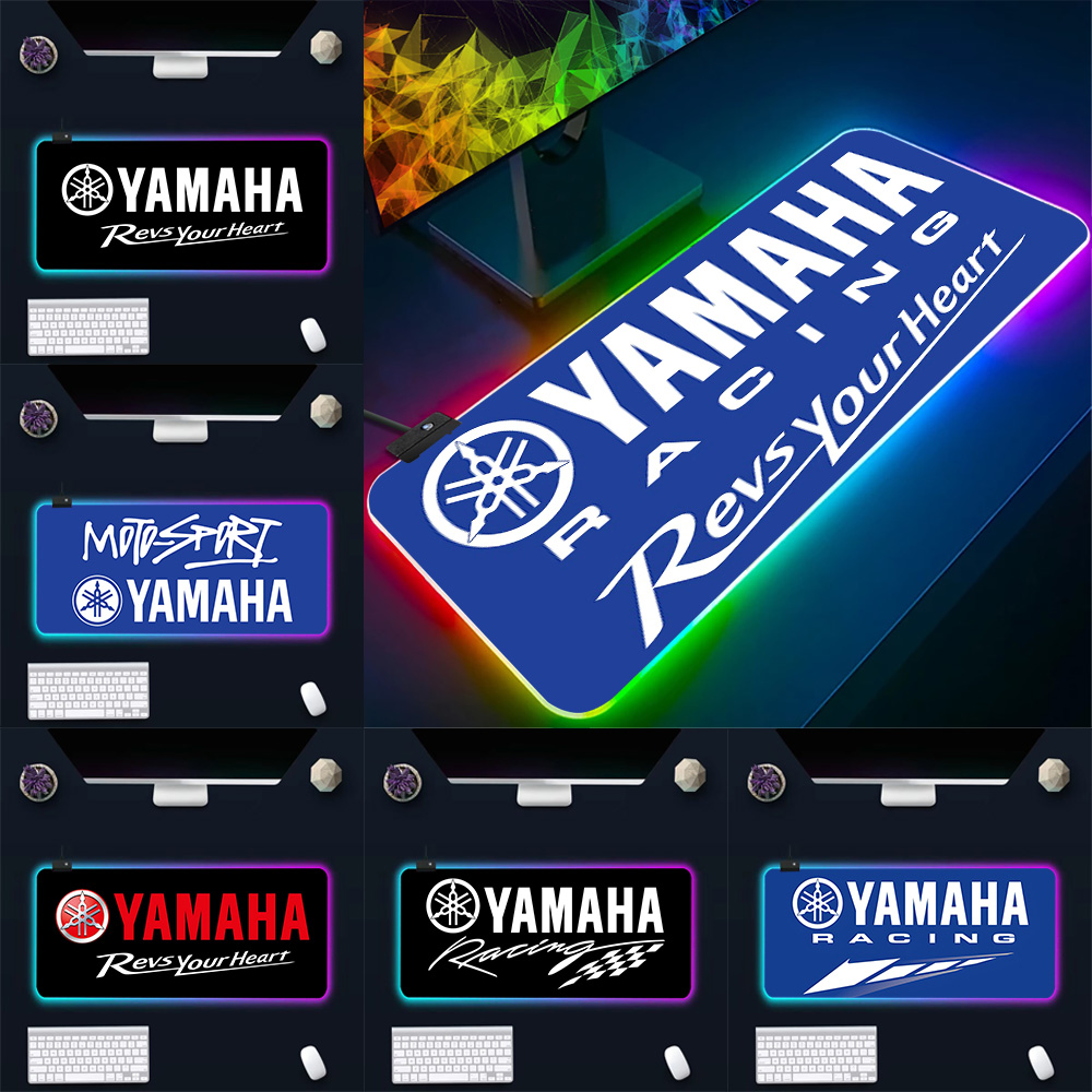 Hot motorrace-logo RGB Pc Game - Gaming Keyboard No Rgb recensie en prijs