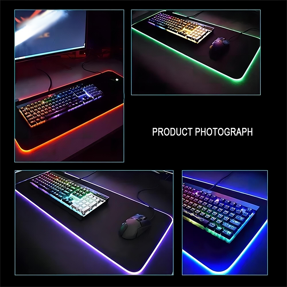 De Typische Quintuplets Muisma - Gaming Keyboard No Rgb recensie en prijs