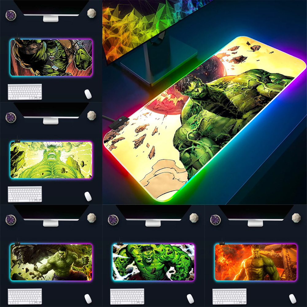 Rgb Pc Gamer Toetsenbord Muism - Gaming Keyboard No Rgb recensie en prijs