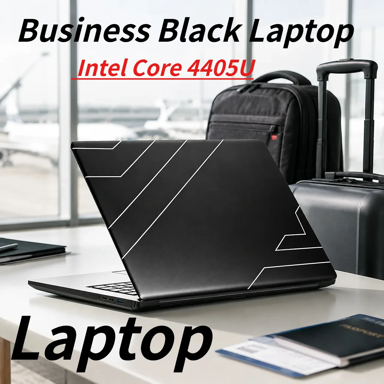 2026 Draagbare Intel Core 4405 - Gaming Keyboard 2026 recensie en prijs
