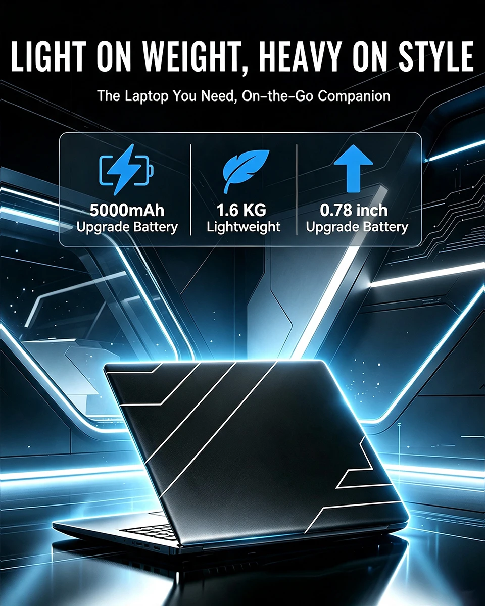 2026 Draagbare Intel Core 4405 - Gaming Keyboard 2026 recensie en prijs