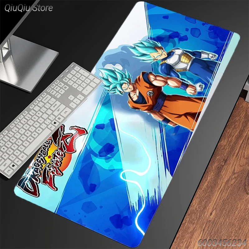 Anime grote muismat One Piece  - Gaming Keyboard High Ground recensie en prijs